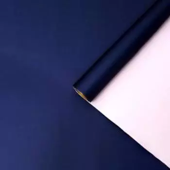 Пленка матовая 0.58 х 10 м