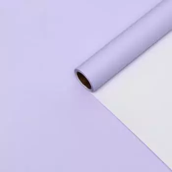 Пленка матовая 0.5810 м