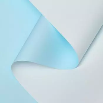 Пленка матовая 0.5810 м