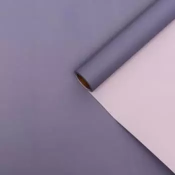 Пленка матовая 0.5810 м
