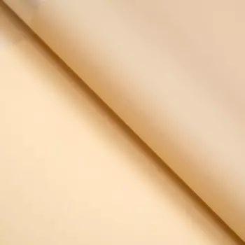 Пленка матовая 58 х 58 см