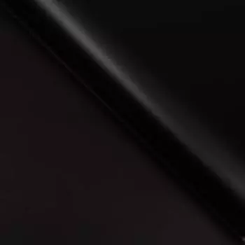 Пленка матовая 58 х 58 см