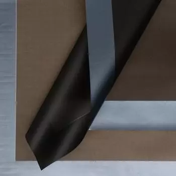 Пленка матовая 58 х 58 см