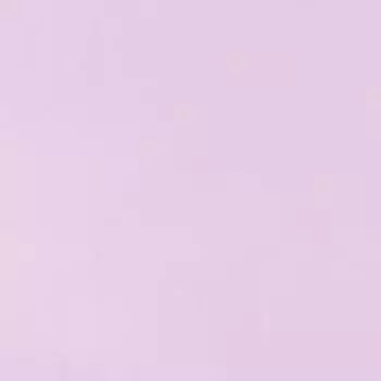 Пленка для декора и флористики, матовая, 65 микрон, лиловый, 57 см10 м