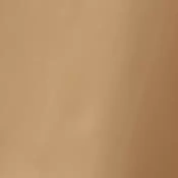 Пленка матовая для цветов, двухсторонняя,"Аура", розовый - золото, 57 см х 5 м