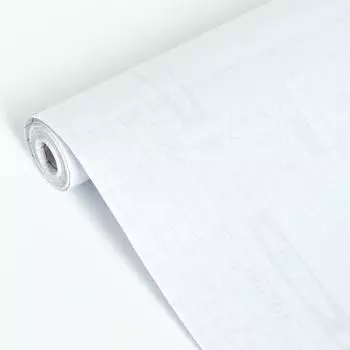 Пленка самоклеящаяся D&B 1101, 0.458 м, витраж