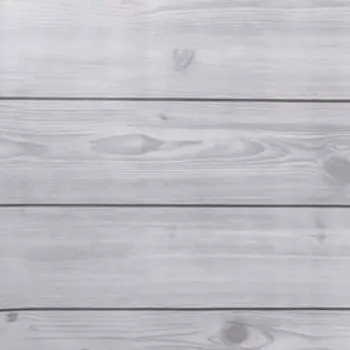 Пленка самоклеящаяся Доска светлая 10м*45см