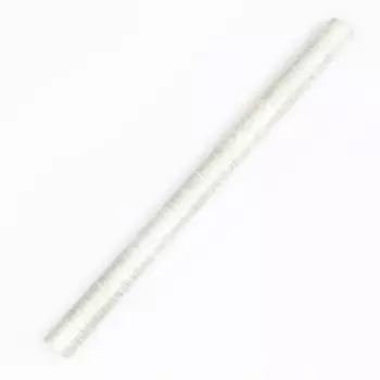 Пленка самоклеящаяся TAKE IT EASY «Массив серый», рулон, 0.452 м