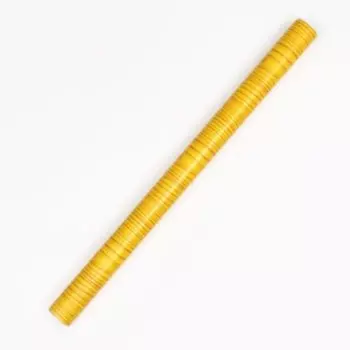 Пленка самоклеящаяся "Массив светлый" 45*200см