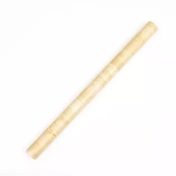 Пленка самоклеящаяся TAKE IT EASY «Паркет бежевый», рулон, 0.452 м