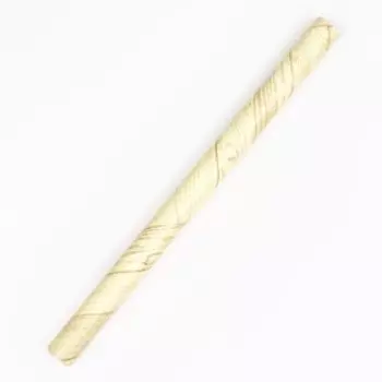 Пленка самоклеящаяся "Паркет угловой светлый" 45*200см