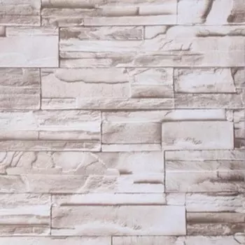 Пленка самоклеящаяся TAKE IT EASY «Плитка серая», рулон, 0.4510 м