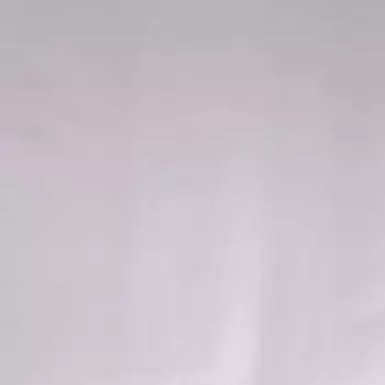 Пленка самоклеящаяся светло-серая 10м*45см