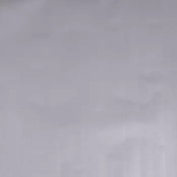 Пленка самоклеящаяся темно-серая 10м*45см