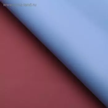 Пленка упаковочная 57 х 57 см