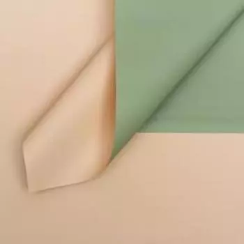 Пленка упаковочная 57 х 57 см