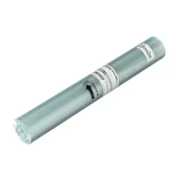 Пленка защитная, самоклеящаяся, 25200 см, глянцевый