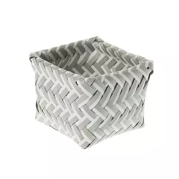 Плетеный короб «Agio», 11х11х8см, You'll love