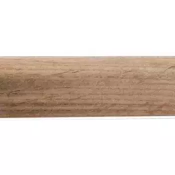 Плинтус ДЖОКЕР 3, 2052 дуб вотан 3,05 м