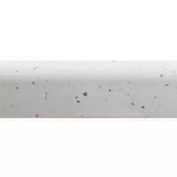 Плинтус ДЖОКЕР 3, 3308 эверест 3,05 м