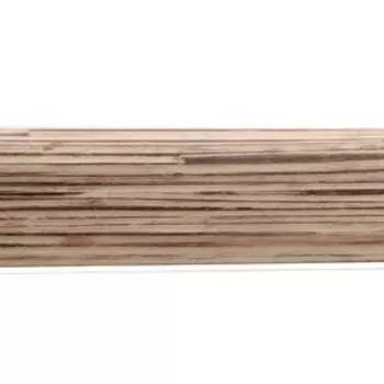 Плинтус ДЖОКЕР 3, 3521 тросник 3,05 м