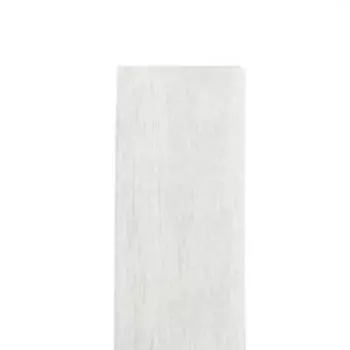 Плинтус "МДФ Smartprofile STRONG" 80М Дуб винтаж светло-серый П07 2,4 м