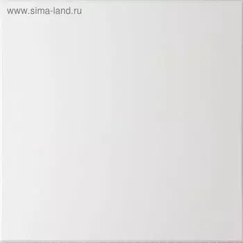 Плита потолочная "Классик"