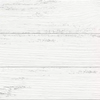 Плитка напольная San Remo белый, GT11VGN 41,8х41,8 (уп. 1,40 м2)