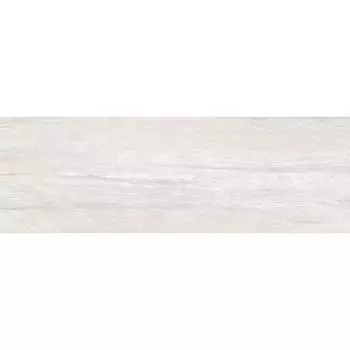 Плитка настенная Alba, бежевый 198x598 (в упаковке 1,06 кв.м)