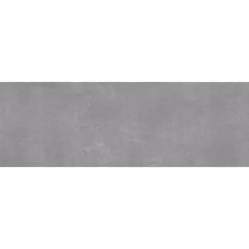 Плитка настенная Apeks серый 250x750 (в упаковке 1,12 кв.м)