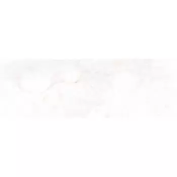 Плитка настенная Asai бежевый 250x750 (в упаковке 1,12 кв.м)