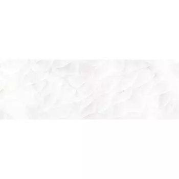 Плитка настенная Asai бежевый рельеф 250x750 (в упаковке 1,12 кв.м)