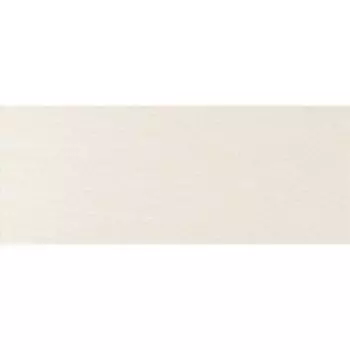 Плитка настенная Desire White 20x50 (в упаковке 0,7 м2)