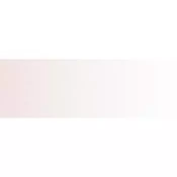 Плитка настенная Gradient светло-розовый 198x598 (в упаковке 1,06 кв.м)