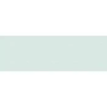 Плитка настенная Gradient зеленый 198x598 (в упаковке 1,06 кв.м)