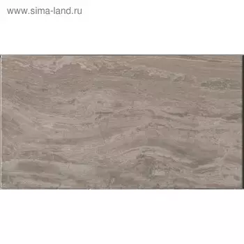 Плитка настенная S.M. Woodstone Taupe 31,5x57 (в упаковке 1,616 м2)