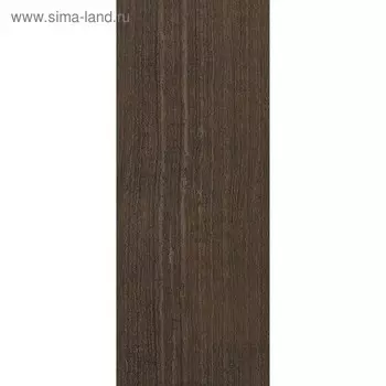 Плитка настенная Sinua Moka 20x50 (в упаковке 0,7 м2)