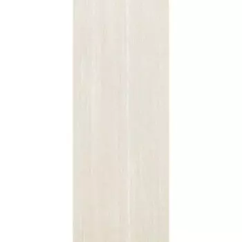 Плитка настенная Sinua White 20x50 (в упаковке 0,7 м2)