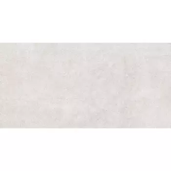 Плитка облицовочная Urban GT светло-серый, GT152VG 30x60 (уп. 1,62 м2)