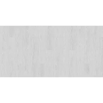 Плитка ПВХ Elegant 1005 SILVER OAK, 914.4152.4 мм, толщина 2.1 мм, 2.788 м2