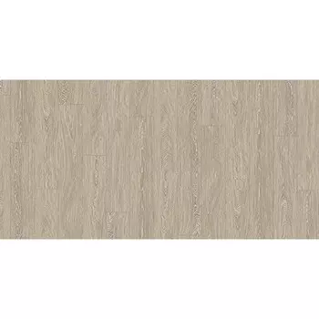 Плитка ПВХ Elegant 1006 CAPPUCCINO OAK, 914.4152.4 мм, толщина 2.1 мм, 2.788 м2