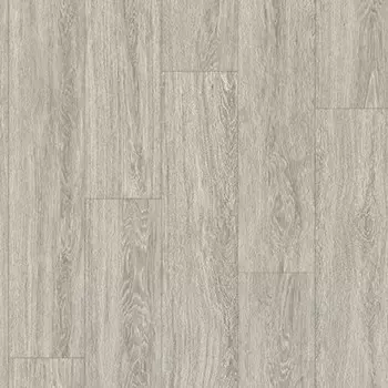 Плитка ПВХ Elegant 2002 URBAN OAK, 914.4152.4 мм, толщина 2.1 мм, 2.788 м2