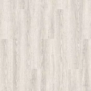 Плитка ПВХ Elegant 7001 BLANCO OAK, 914.4152.4 мм, толщина 2.1 мм, 2.788 м2
