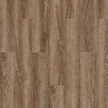 Плитка ПВХ Elegant 7004 DAKAR OAK, 914.4152.4 мм, толщина 2.1 мм, 2.788 м2