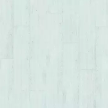 Плитка ПВХ Tarkett EPIC HANS, 914152, толщина 2,7 мм, 2,09 м2