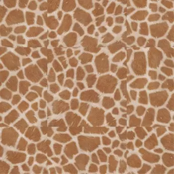 Плитка ПВХ для пола Tarkett LOUNGE BENNY DJ, 457457 мм, толщина 3 мм, 2.09 м