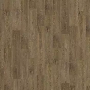 Плитка ПВХ для пола Tarkett NEW AGE ORTO, 914152 мм, толщина 2.1 мм, 2.5 м