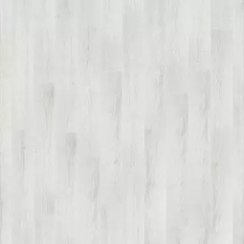 Плитка ПВХ для пола Tarkett NEW AGE SERENITY, 914152 мм, толщина 2.1 мм, 2.5 м