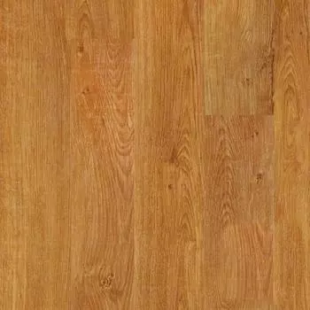 Плитка ПВХ Tarkett NEW AGE SOUL, 914×152, толщина 2,1 мм, 2,5 м2