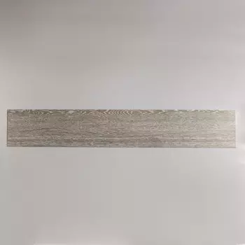 Ламинат самоклеящийся виниловый TAKE IT EASY, 910150 мм, цвет серый